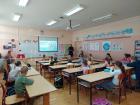 Predavanje02