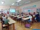 Predavanje03