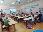 Predavanje04
