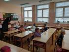 Predavanje06