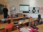 Predavanje09