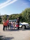 Predavanje10