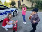 Predavanje13