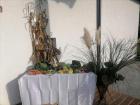 Viber_slika_2023-10-19_09-56-40-874