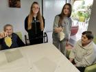 Zadruga13
