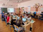 CodeWeek10