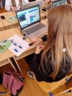 CodeWeek11