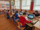 CodeWeek14
