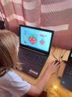 CodeWeek2