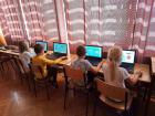 CodeWeek3