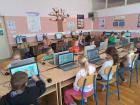 CodeWeek4