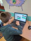 CodeWeek5