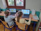 CodeWeek6