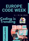 OVinica-CodeWeek2023