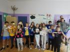 ETwinning01