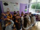 ETwinning02