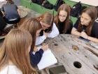 ETwinning03