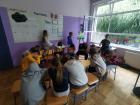ETwinning05