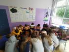 ETwinning06