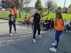 ETwinning07
