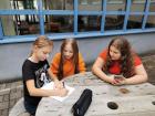 ETwinning08