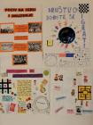 ETwinning09