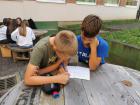ETwinning10
