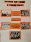 ETwinning11