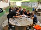 ETwinning12
