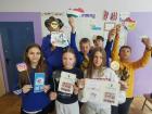 ETwinning13