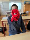 JUNAK09