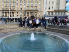 Zagreb10