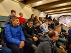 Zagreb14