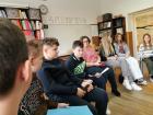 READING IS FUN 02