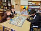READING IS FUN 03