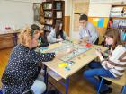 READING IS FUN 04