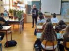 Radionica04