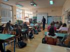 Radionica05