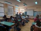 Radionica07