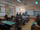 Radionica08