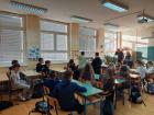 Radionica09