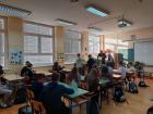 Radionica10
