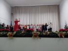 Nikolinje04