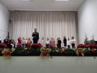 Nikolinje05