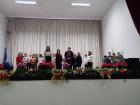Nikolinje09