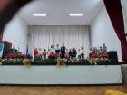 Nikolinje12