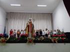 Nikolinje15