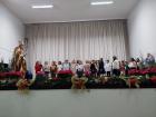 Nikolinje16