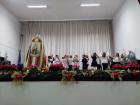 Nikolinje19