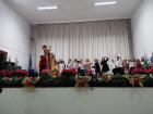 Nikolinje20